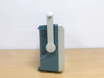 Осциллограф цифровой Tektronix DPO4104B